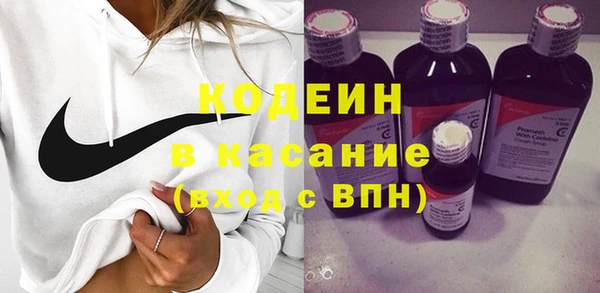 apvp Каменногорск