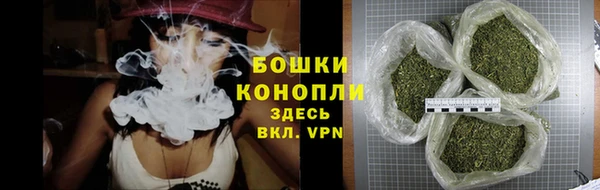 apvp Каменногорск