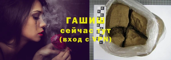 apvp Каменногорск