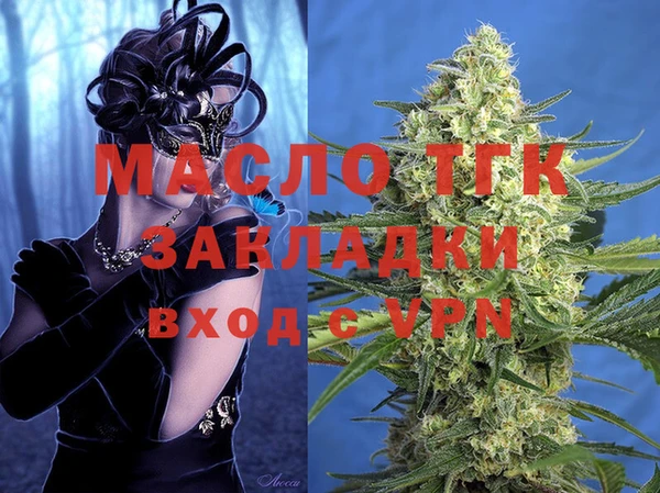 apvp Каменногорск