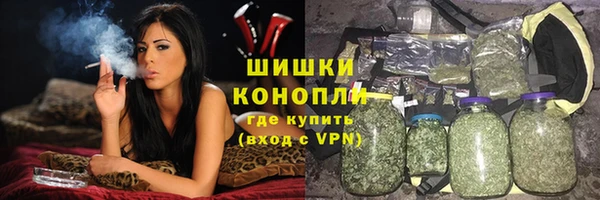 apvp Каменногорск